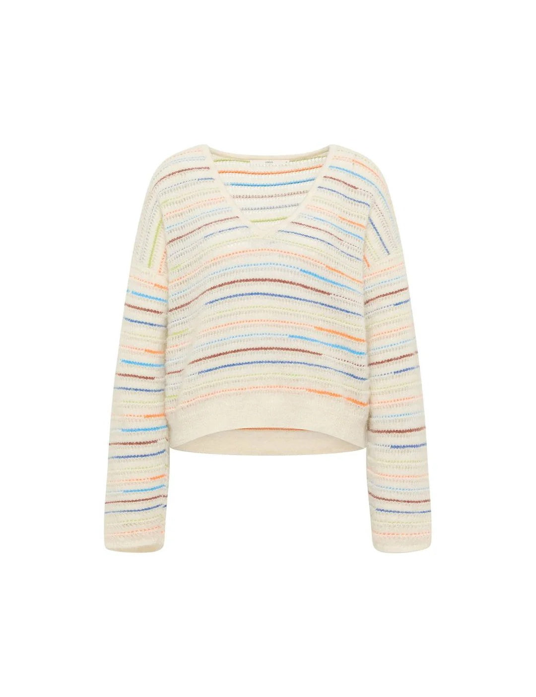 Lanius-Stripe-Alpaca-Knit-Pullover_1.jpg