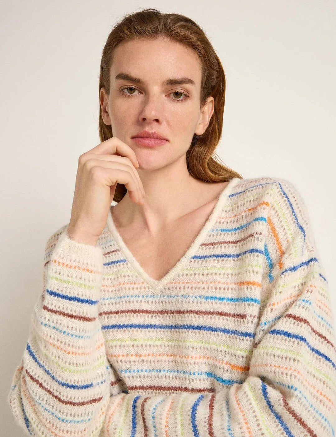 Lanius-Stripe-Alpaca-Knit-Pullover_2.jpg
