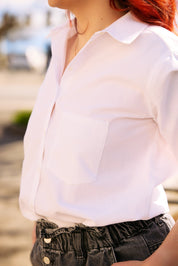 Jill Shirt
