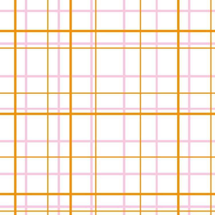  Patterns by MA-cahier quadrillé Oroma-2
