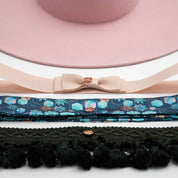  Ulaland-Palm Springs-2