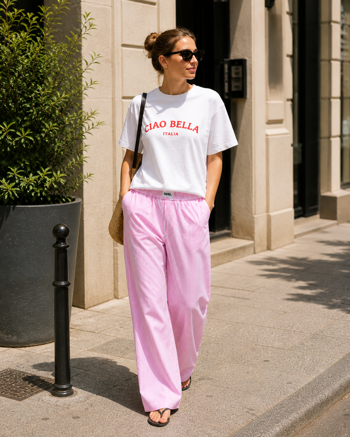 SANDIA-Candy-Striped-Summer-Trousers-Lifestyle.png
