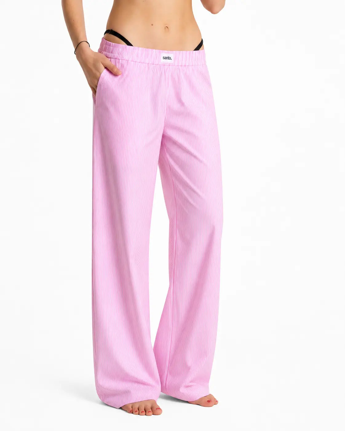 Sandia-Relaxed-Candy-Striped-Cotton-Pants.webp