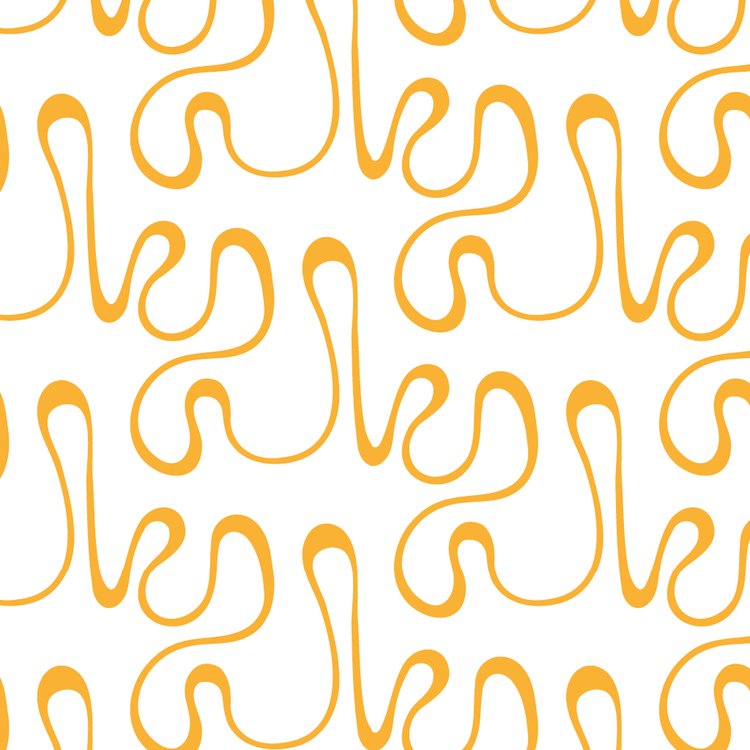  Patterns by MA-cahier quadrillé Sifa-2