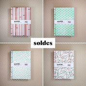  Patterns by MA-soldes · cahiers tape quadrillé-1