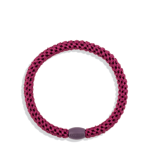 SLIM MULBERRY Product vendor