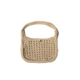 Atelier Bagatelle Riviera Lili Bag - Beige