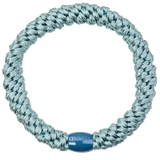 KKNEKKI Teal