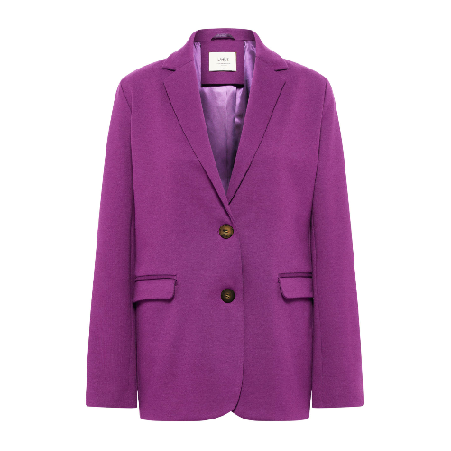 Blazer OCS | Violet Product vendor