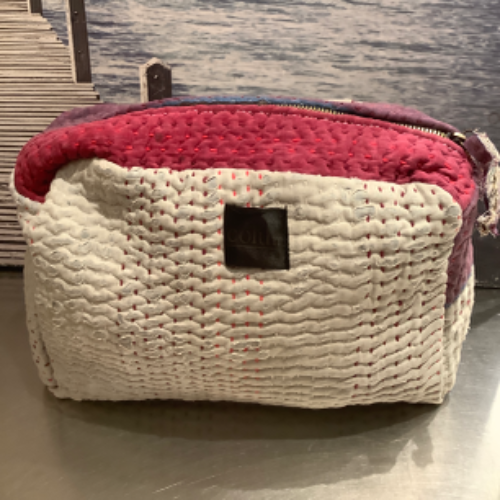 Bag Violet
