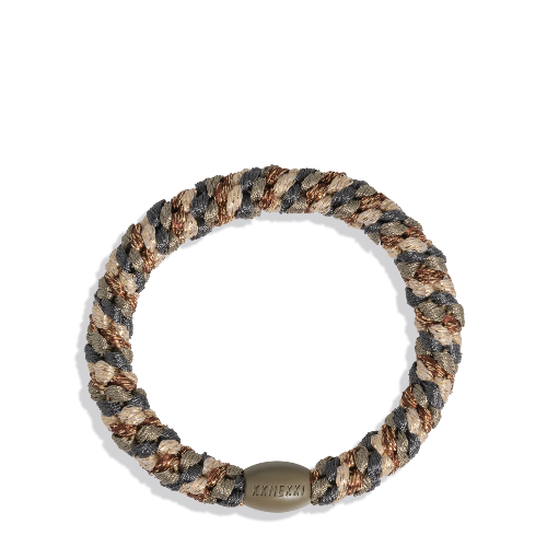 MIX CAMO-GOLD Product vendor