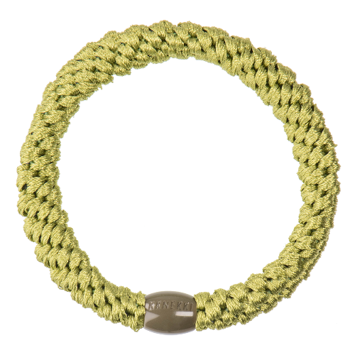 KKNEKKI Pear Product vendor