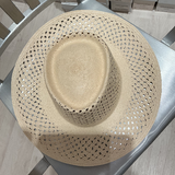 Chapeau