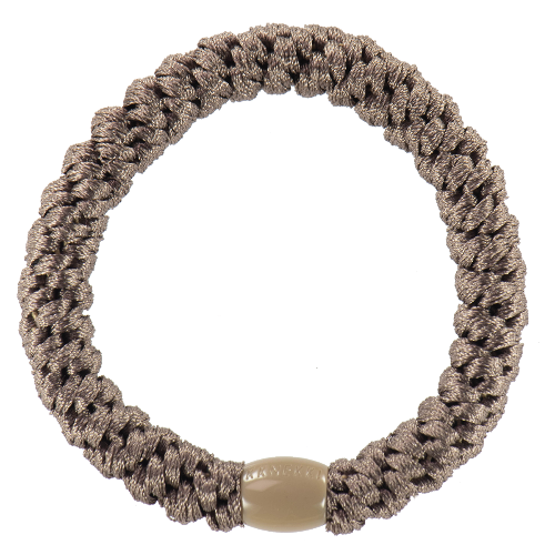 KKNEKKI Mole Product vendor