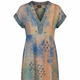 07DRESS#9