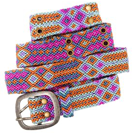 Adriana Funny Gürtel