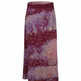 07SKIRT#1