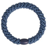 KKNEKKI Indigo