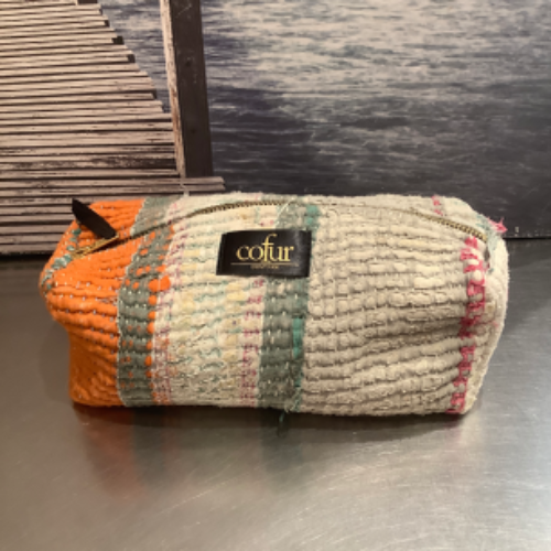 Bag Petit