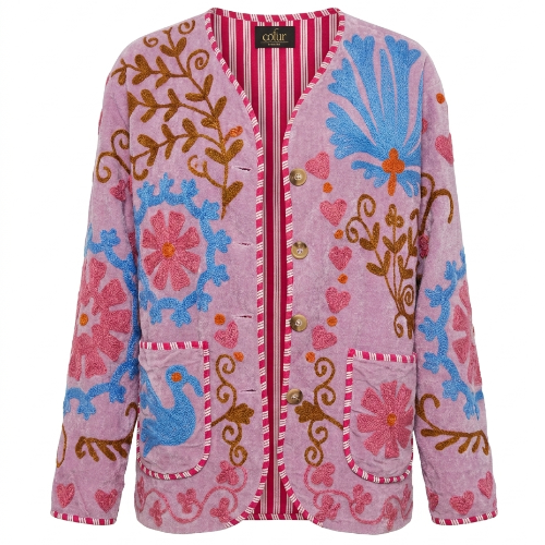 COFUR 07KIMONO#17