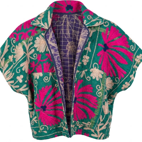 COFUR 07KIMONO#20