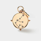 Coluri Aquarius Double-Sided Charm – view 3