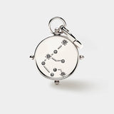 Coluri Aquarius Double-Sided Charm – view 6