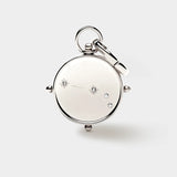 Coluri Aries Double-Sided Charm – view 6