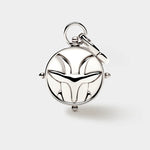 Coluri Capricorn Double-Sided Charm – view 5