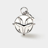 Coluri Capricorn Double-Sided Charm – view 5