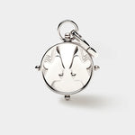 Coluri Gemini Double-Sided Charm – view 2