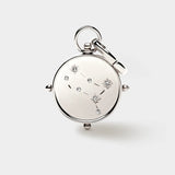 Coluri Gemini Double-Sided Charm – view 6