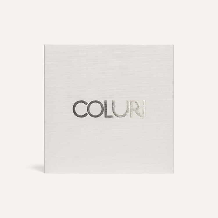 Coluri Leo Double-Sided Charm – view 9
