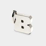 Coluri Letter B Charm – view 5