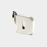 Coluri Letter D Charm – view 5