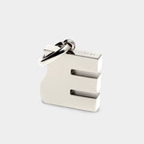 Coluri Letter E Charm – view 5