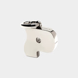 Coluri Letter P Charm – view 5