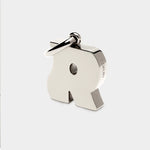Coluri Letter R Charm – view 5
