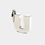 Coluri Letter U Charm – view 5