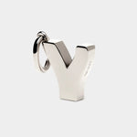 Coluri Letter Y Charm – view 5