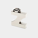 Coluri Letter Z Charm – view 5