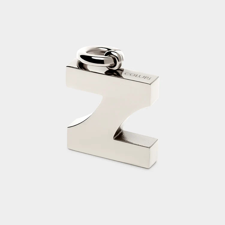 Coluri Letter Z Charm – view 5