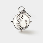 Coluri Scorpio Double-Sided Charm – view 5