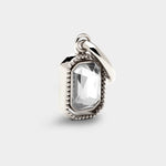 Coluri Talisman Charm in Snow – view 2