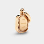 Coluri Talisman Charm in Snow – view 4