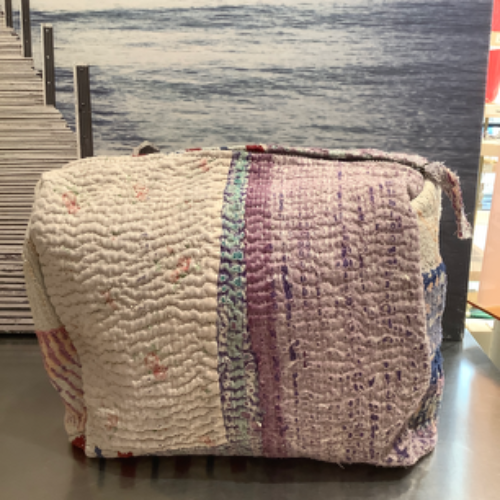 Bag Violet