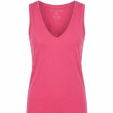 T-shirt Rose