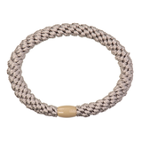 Kknekki – Taupe Clair