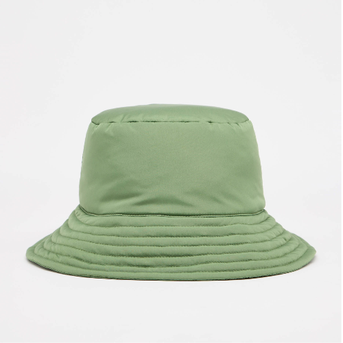 Eco-Friendly Padded Hat (GRS) Product vendor