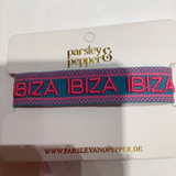 Ibiza Ibiza Ibiza